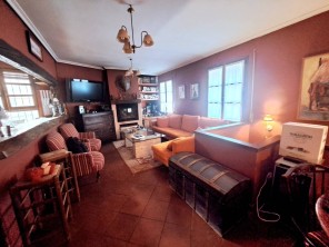 Salón